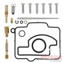 55-10409  PROX Carburetor Rebuild Kit Kawasaki KX-125 '99