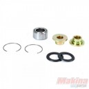 26-450068  PRO-X Upper Shock Bearing Kit  KTM SX/SX-F '11-'14