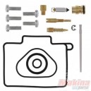 55-10502  PROX Carburetor Rebuild Kit Kawasaki KX-125 '03-'04