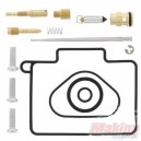 55-10503  PROX Carburetor Rebuild Kit Kawasaki KX-125 '05