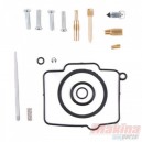 55-10549  PROX Carburetor Rebuild Kit Kawasaki KX-250 '98