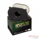 HFA3609  HIFLO Air Filter Suzuki SV-650 '99-'02