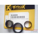 26-640009  PROX Countershaft Seal Repair Kit Honda CRF-250R '04-'17