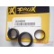 26-640009  PROX Countershaft Seal Repair Kit Honda CRF-250R '04-'17