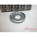 56401042000  Washer 10.5x32x2 Top Triple Clamp KTM LC4-640 LC8-950-990