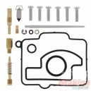 55-10137  PROX Carburetor Rebuild Kit Kawasaki KX-250 '01