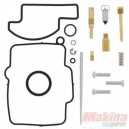 55-10136  PROX Carburetor Rebuild Kit Kawasaki KX-250 '03