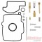 55-10136  PROX Carburetor Rebuild Kit Kawasaki KX-250 '03