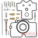 55-10455  PROX Carburetor Rebuild Kit Kawasaki KXF-250 '07-'10