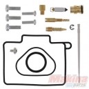 55-10124  PROX Carburetor Rebuild Kit Suzuki RM-125 '03