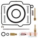 55-10127  PROX Carburetor Rebuild Kit Suzuki RM-125 '99