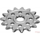 FS62093-12   Pro-X Front Sprocket Prox 12t. KTM EXC-SX