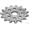 FS62093-12   Pro-X Front Sprocket Prox 12t. KTM EXC-SX