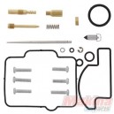 55-10176  PROX Carburetor Rebuild Kit Suzuki RM-250 '01