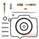 55-10177  PROX Carburetor Rebuild Kit Suzuki RM-250 '00