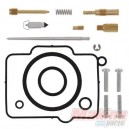 55-10187  PROX Carburetor Rebuild Kit Suzuki RM-250 '99