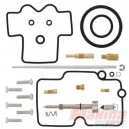 55-10464  PROX Carburetor Rebuild Kit Suzuki RMZ-450 '07