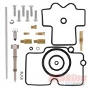 55-10466  PROX Carburetor Rebuild Kit Suzuki RMZ-450 '05-'06