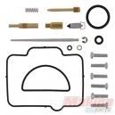 55-10497  PROX Carburetor Rebuild Kit Suzuki RM-125 '98