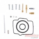 55-10542  PROX Carburetor Rebuild Kit Suzuki RM-250 '95