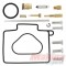 55-10148  PROX Carburetor Rebuild Kit Yamaha YZ-125 '03-'04