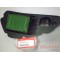 17210K77V00  Air Filter Honda SH-125i/150i '17-'19