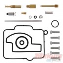 55-10205  PROX Carburetor Rebuild Kit Yamaha YZ-125 '01-'17