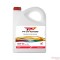 08232M99S4LHE  Honda 4t Motorcycle Oil 10/30 4 Lit.