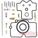 55-10266  PROX Carburetor Rebuild Kit Yamaha WR-450F '07-'11 