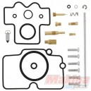 55-10269  PROX Carburetor Rebuild Kit Yamaha WR-450F '03