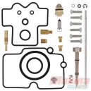 55-10441  PROX Carburetor Rebuild Kit Yamaha WR-426F '01-'02