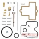 55-10443  PROX Carburetor Rebuild Kit Yamaha YZ-400F '98-'99