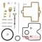 55-10443  PROX Carburetor Rebuild Kit Yamaha YZ-400F '98-'99