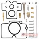 55-10439  PROX Carburetor Rebuild Kit Yamaha YZ-426F '00-'02