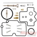 55-10285  PROX Carburetor Rebuild Kit Yamaha YZ-250F '03