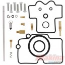 55-10271  PROX Carburetor Rebuild Kit Yamaha YZ-450F '05-'06