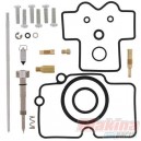 55-10272  PROX Carburetor Rebuild Kit Yamaha YZ-450F '03-'04