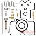 55-10294  PROX Carburetor Rebuild Kit Yamaha WR-250F '06-'13