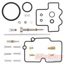 55-10299  PROX Carburetor Rebuild Kit Yamaha WR-250F '05