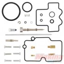 55-10301  PROX Carburetor Rebuild Kit Yamaha WR-250F '03