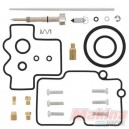 55-10302  PROX Carburetor Rebuild Kit Yamaha WR-250F '02