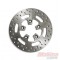 JTD8501R   JT Rear Brake Disc SYM Symphony-125-150