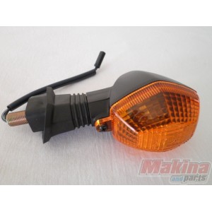 Suzuki Fr./L Blinker DL-650 