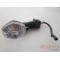 Suzuki Fr./R Blinker DL-650