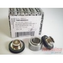 79604090044   Pivot Bearing + Bush PDS KTM EXC-EXCF '17-'19