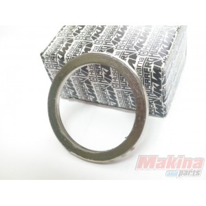 61005005000   &Phi;&lambda;ά&nu;&tau;&zeta;&alpha; &Epsilon;&xi;ά&tau;&mu;&iota;&sigma;&eta;&sigmaf; &Epsilon;&mu;&pi;&rho;ό&sigmaf; KTM ADV-990  Duke-690