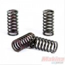 17-CS64049  PROX Clutch Springs Kit KTM EXC-400-450-530 '08-'11