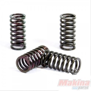 17-CS64049  PROX Clutch Springs Kit KTM EXC-400-450-530 '08-'11