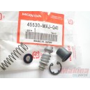 45530MAJG41  Piston Set Front Master Cylinder Honda XL-1000V Varadero