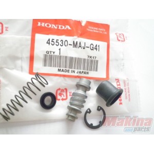 45530MAJG41  Piston Set Front Master Cylinder Honda XL-1000V Varadero